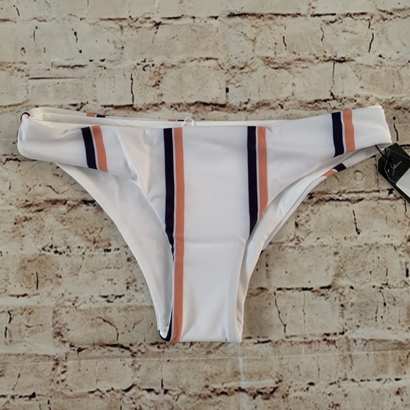 Tavik ALI moderate Augustus Desert Clay reversible - Picture 1 of 4